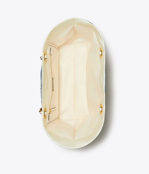 Screenshot 2024-07-02 at 10.05.04 AM