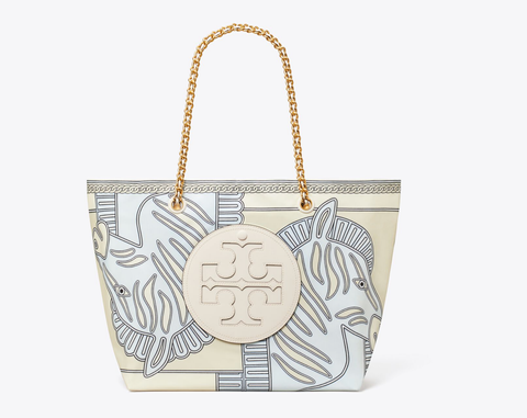 Screenshot 2024-07-02 at 10.04.53 AM