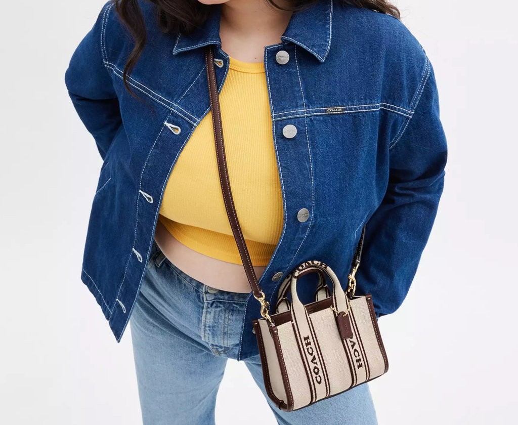 Screenshot 2024-07-03 at 11.01.28 AM