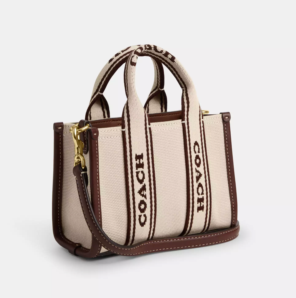 Screenshot 2024-07-03 at 11.01.19 AM