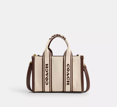 Screenshot 2024-07-03 at 11.01.15 AM