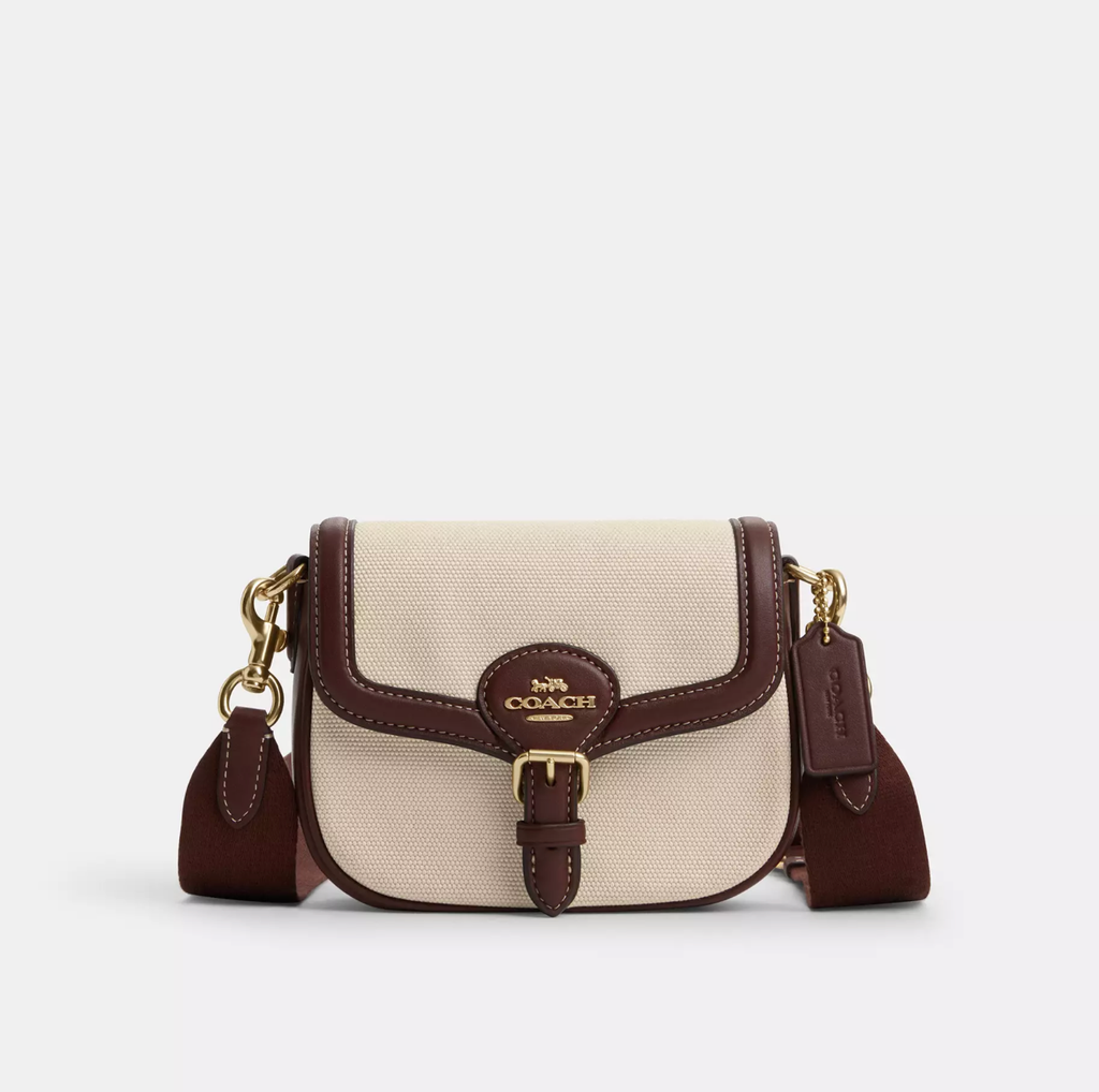 Screenshot 2024-07-03 at 11.22.53 AM