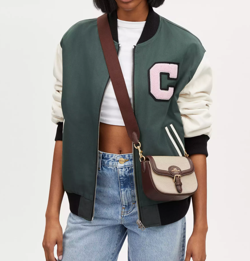 Screenshot 2024-07-03 at 11.23.05 AM