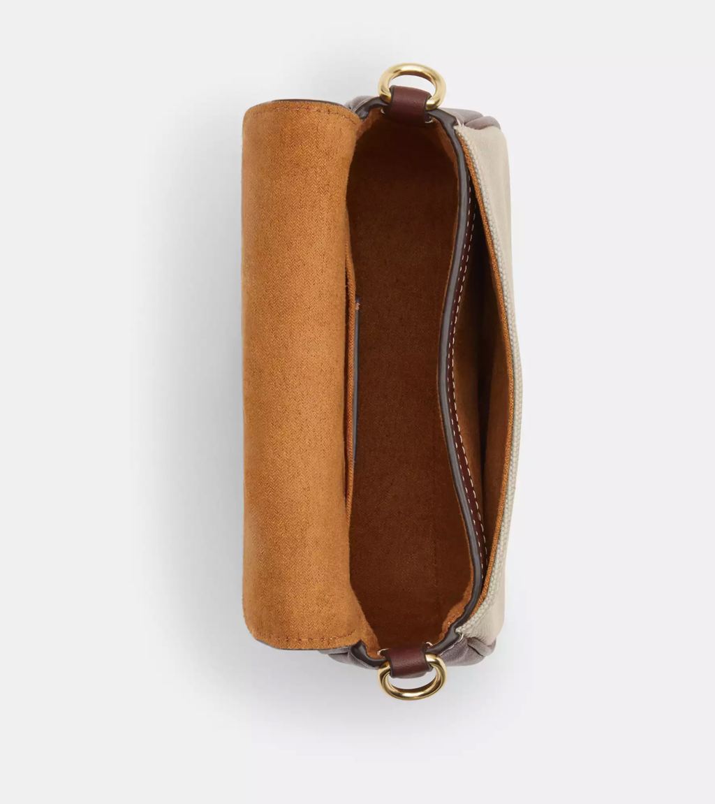 Screenshot 2024-07-03 at 11.23.00 AM