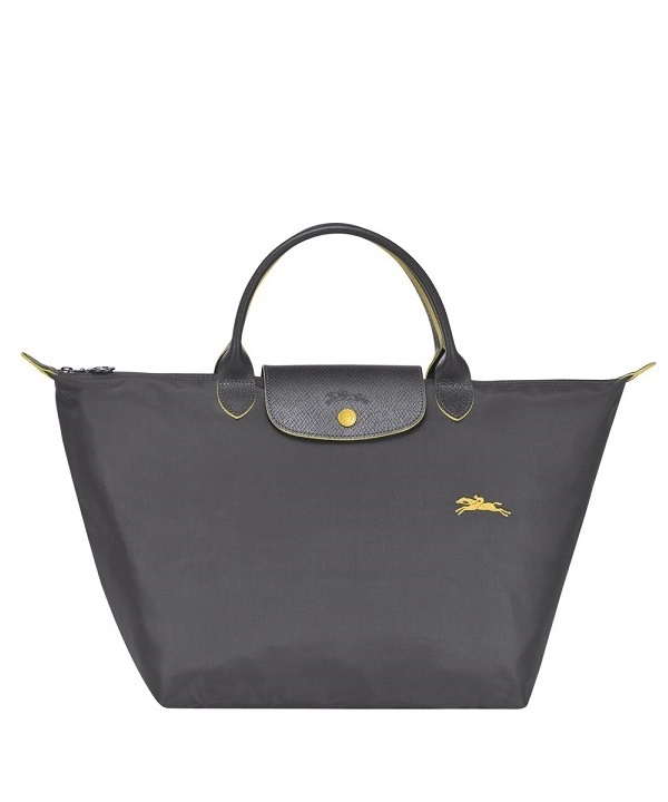 size longchamp
