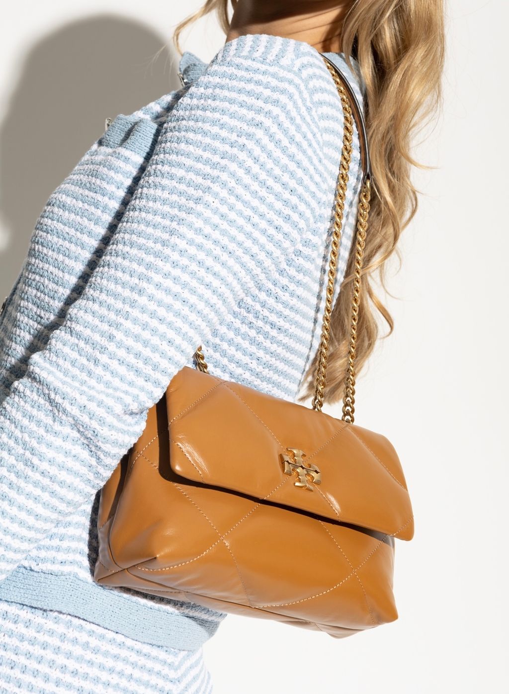 IMG_6503-1720320584519