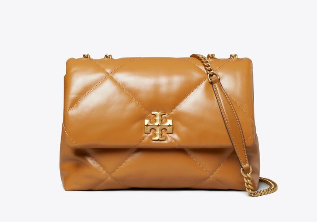 IMG_6504-1720320752227