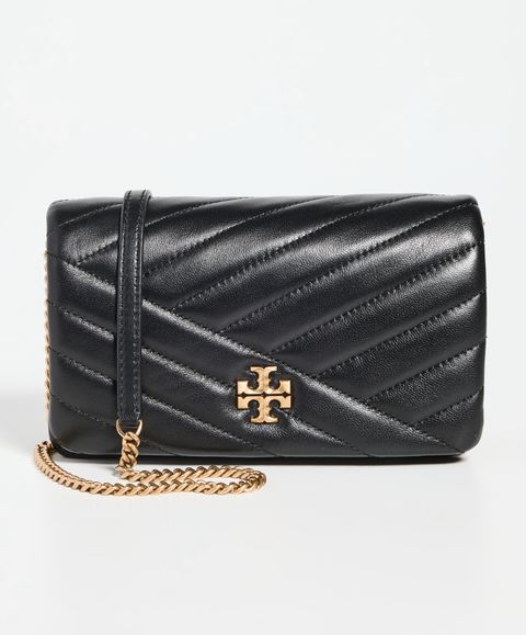 IMG_6507-1720321591883