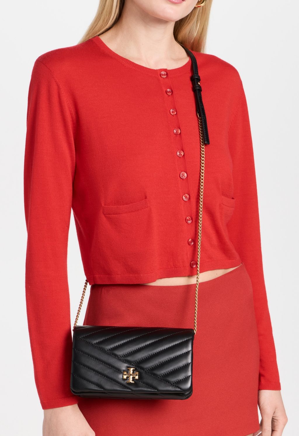 IMG_6508-1720321591888