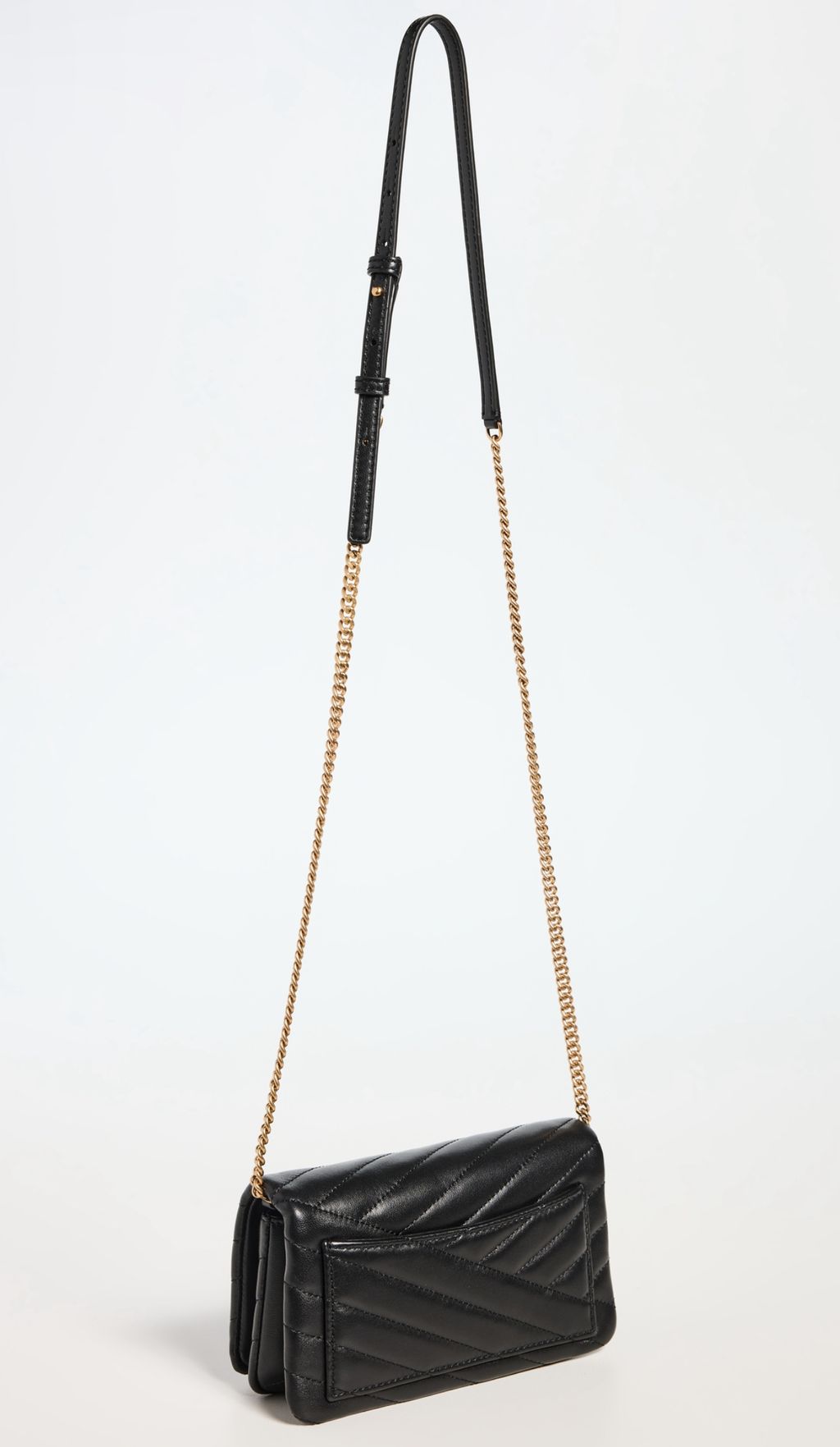 IMG_6509-1720321591896