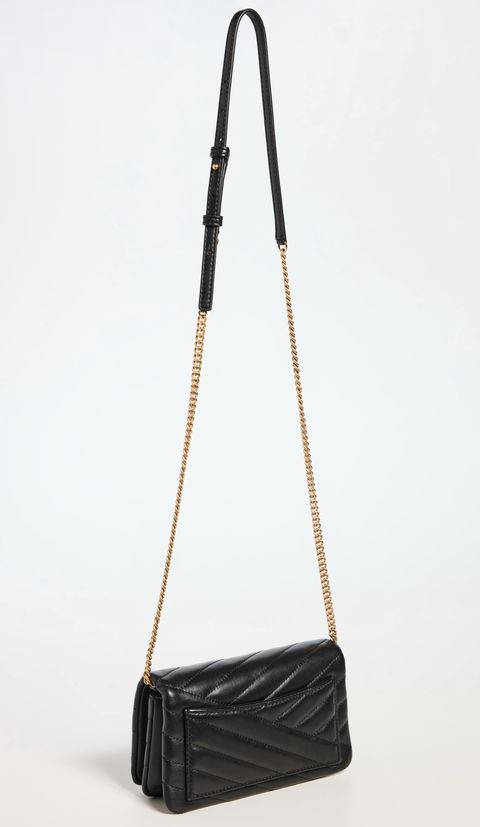 IMG_6509-1720321591896