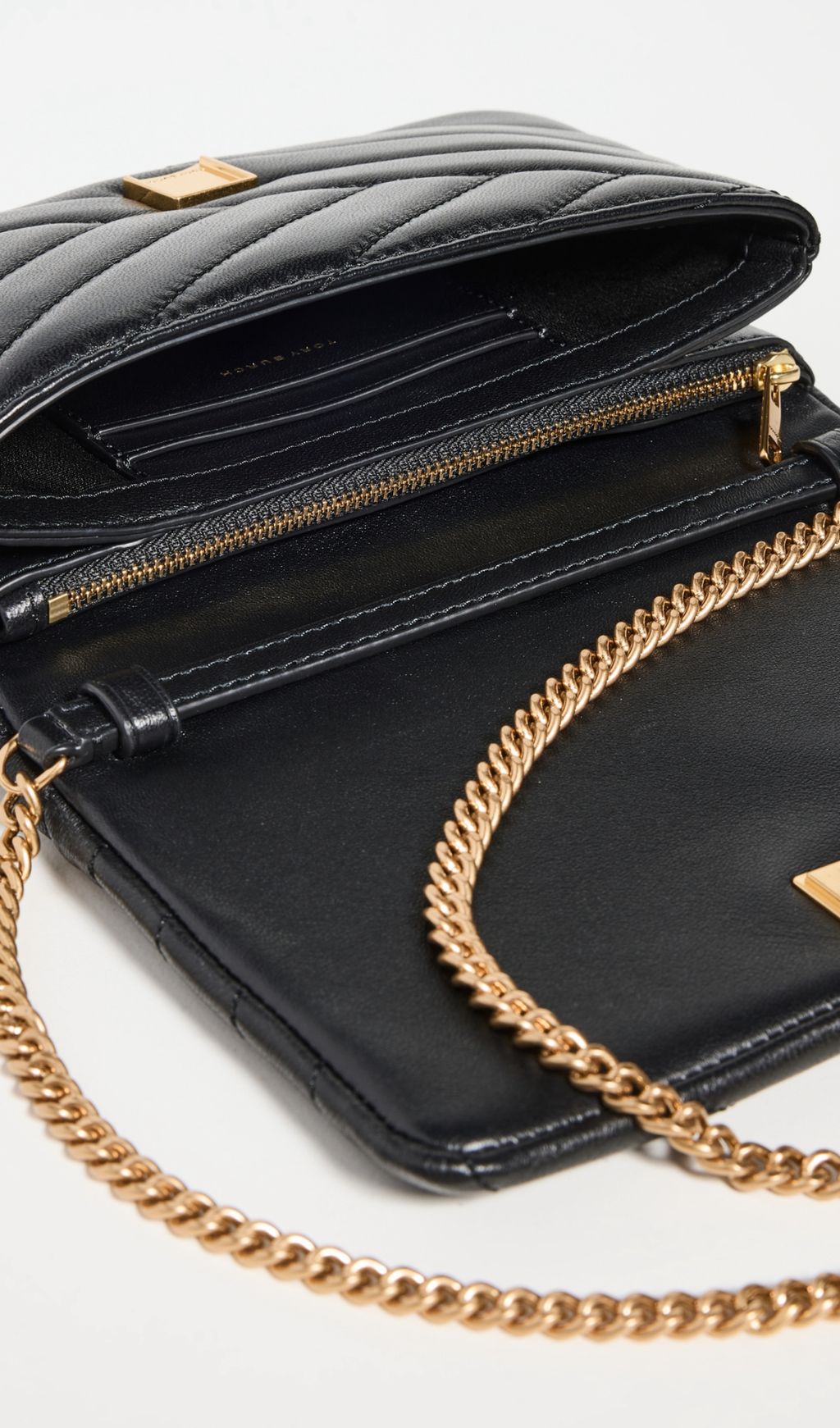 IMG_6510-1720321591904