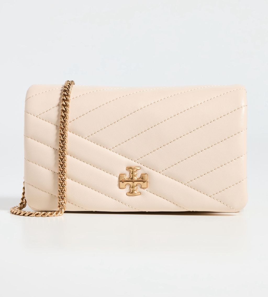 IMG_6511-1720321591915