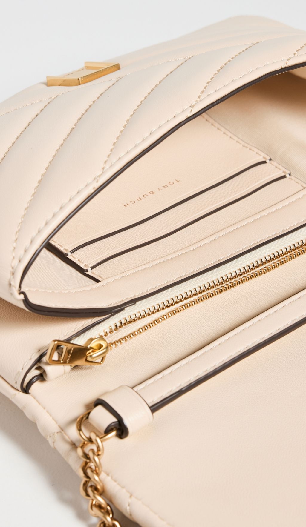 IMG_6513-1720321591931