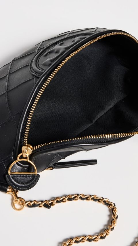 toryb505861071b_1717077120456_2-0._QL90_UX1128_V12524t6_