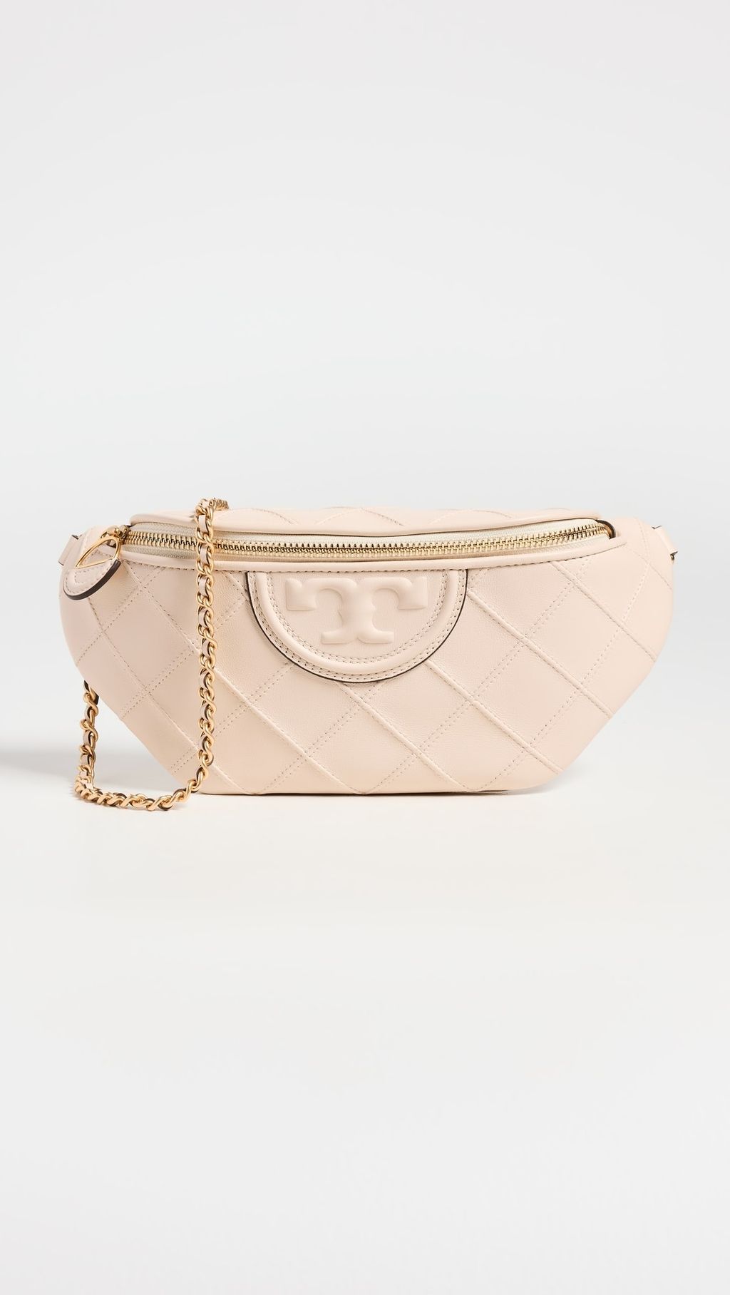 toryb5058713196_1717620392992_2-0._QL90_UX1128_V12524t6_