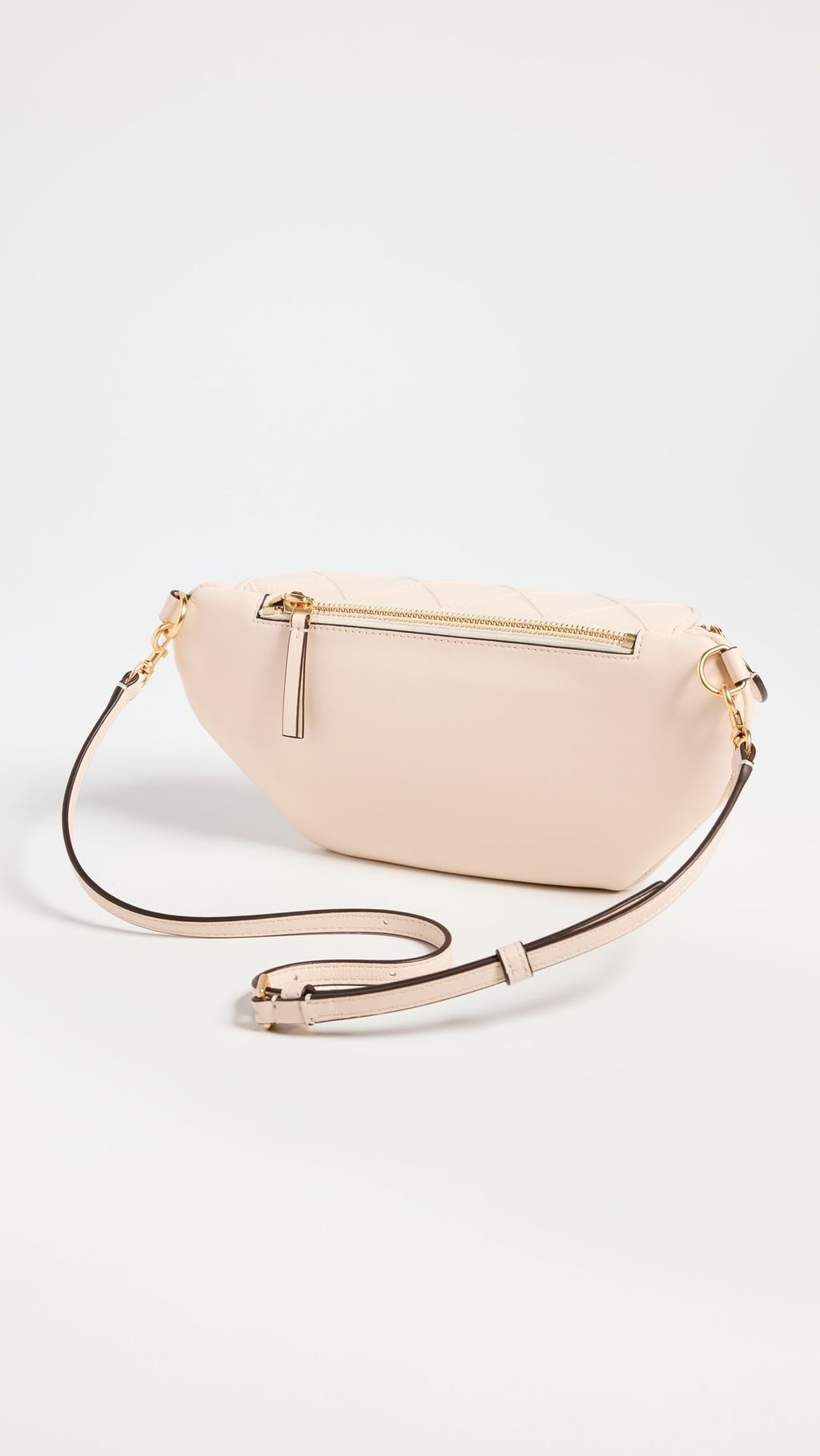 toryb5058713196_1717620394059_2-1._QL90_UX1128_V12524t6_