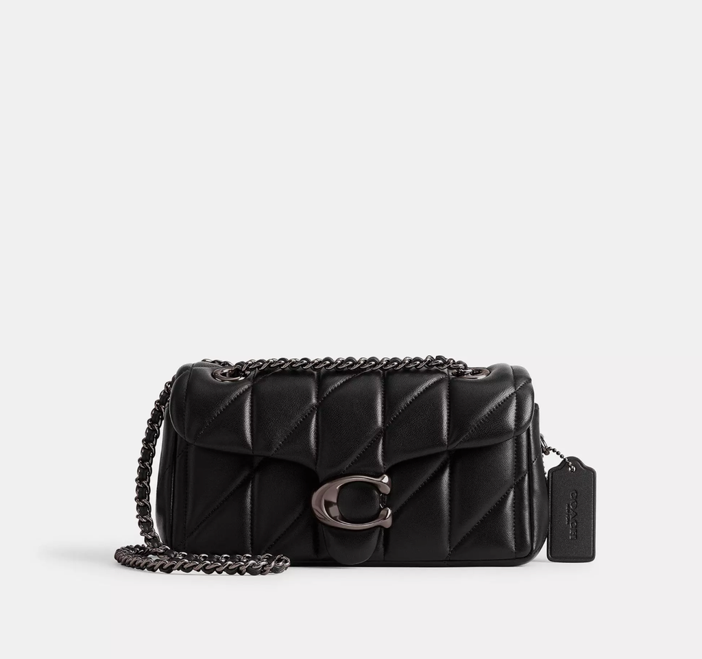 Screenshot 2024-07-13 at 11.26.40 AM