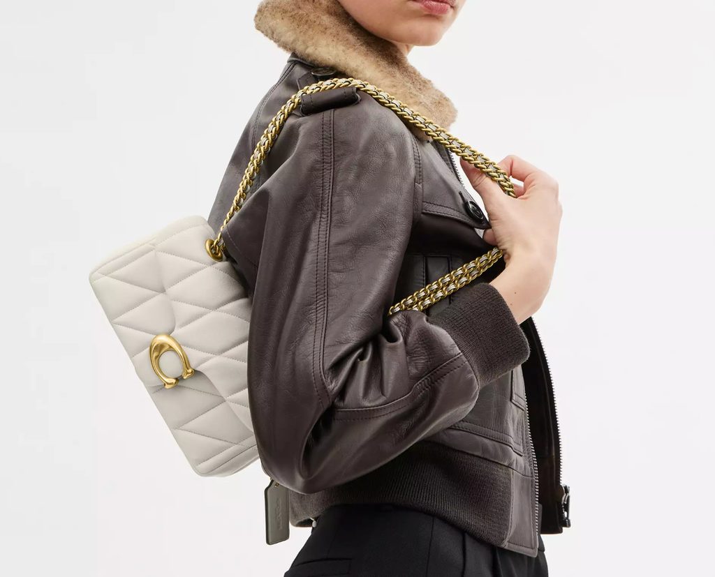 Screenshot 2024-07-13 at 11.26.02 AM