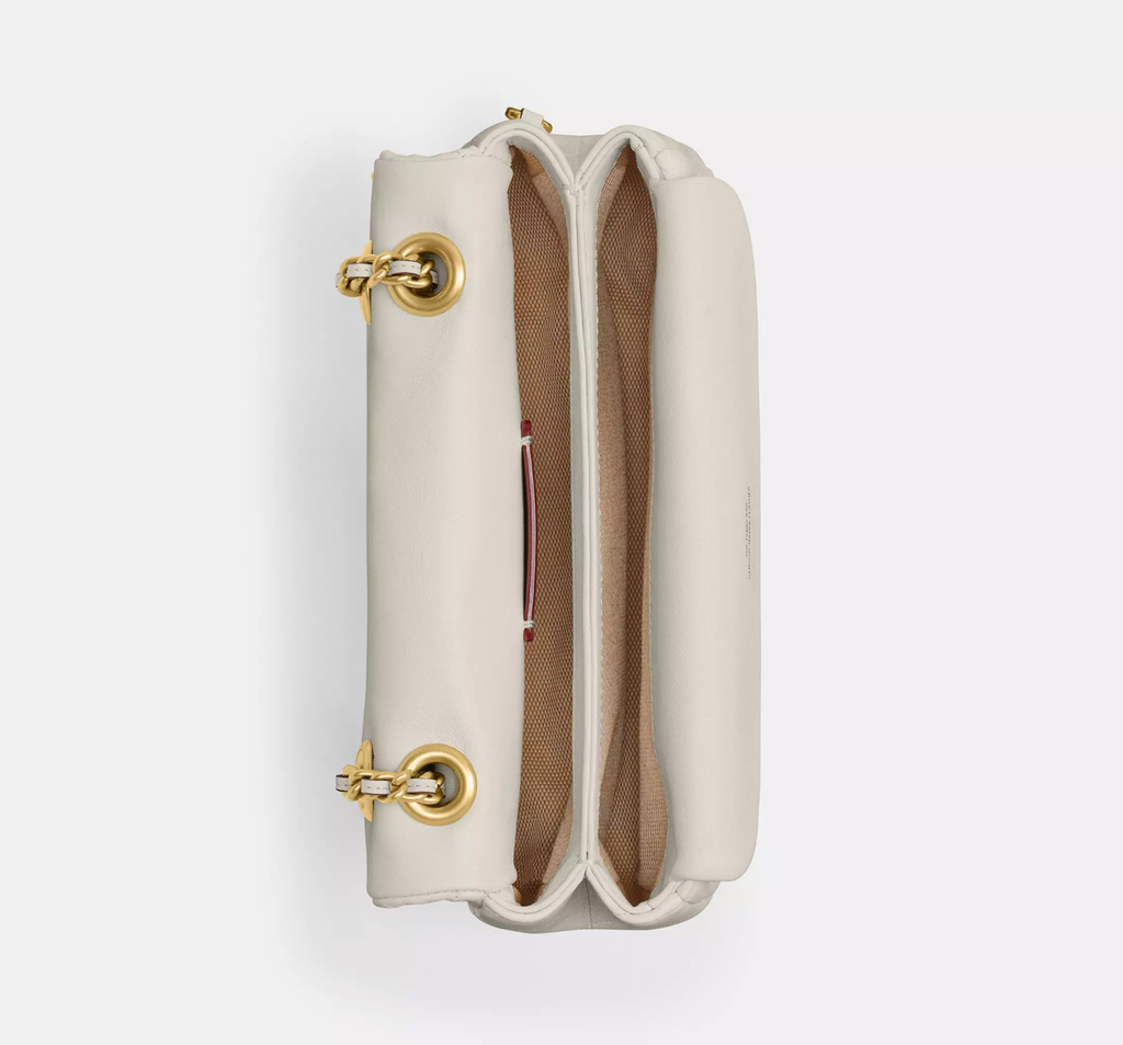 Screenshot 2024-07-13 at 11.26.14 AM