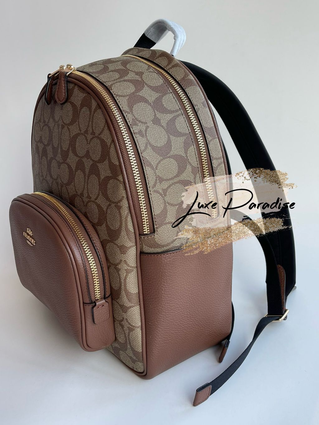 IMG_2395-1721023469582