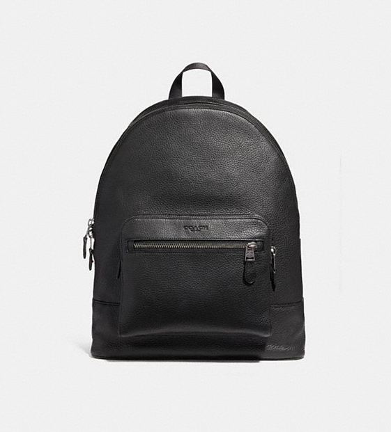 best 70l backpack