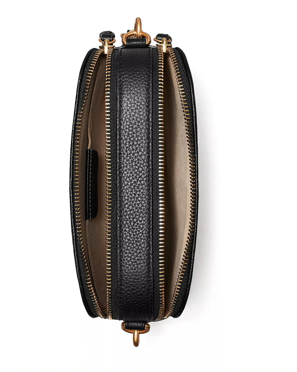 Screenshot 2024-07-18 at 10.14.04 AM