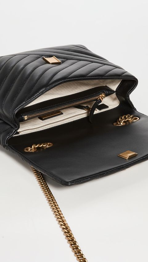 toryb493331071b_1646867577202_2-0._QL90_UX1128_V12524t6_