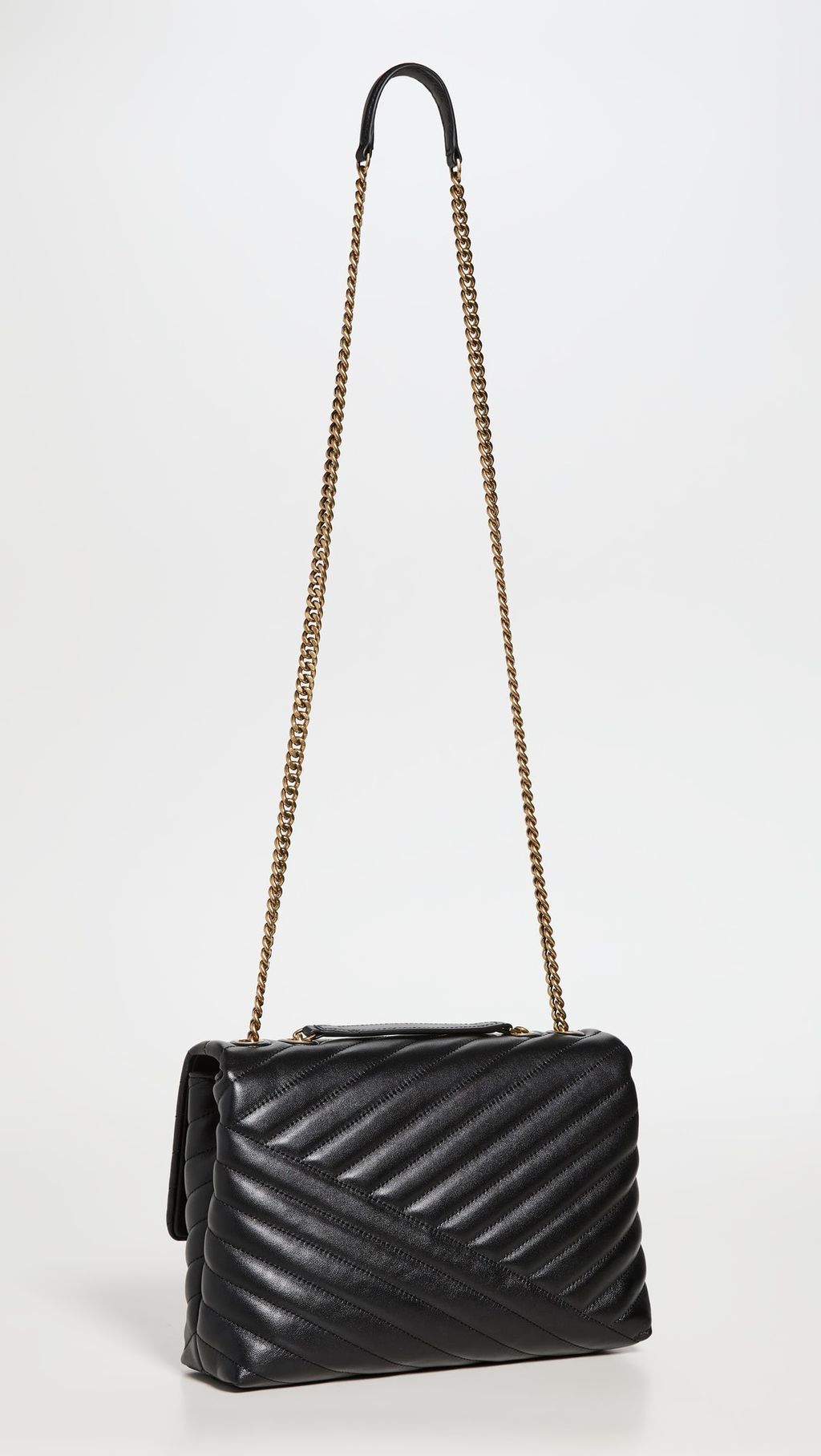 toryb493331071b_1646867576845_2-0._QL90_UX1128_V12524t6_