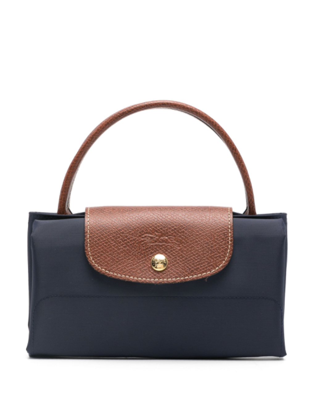 Screenshot 2024-07-19 at 11.31.50 AM