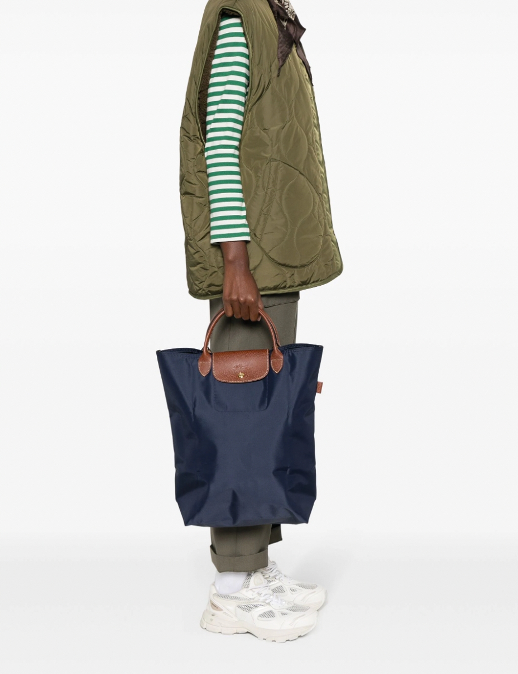 Screenshot 2024-07-19 at 11.31.40 AM