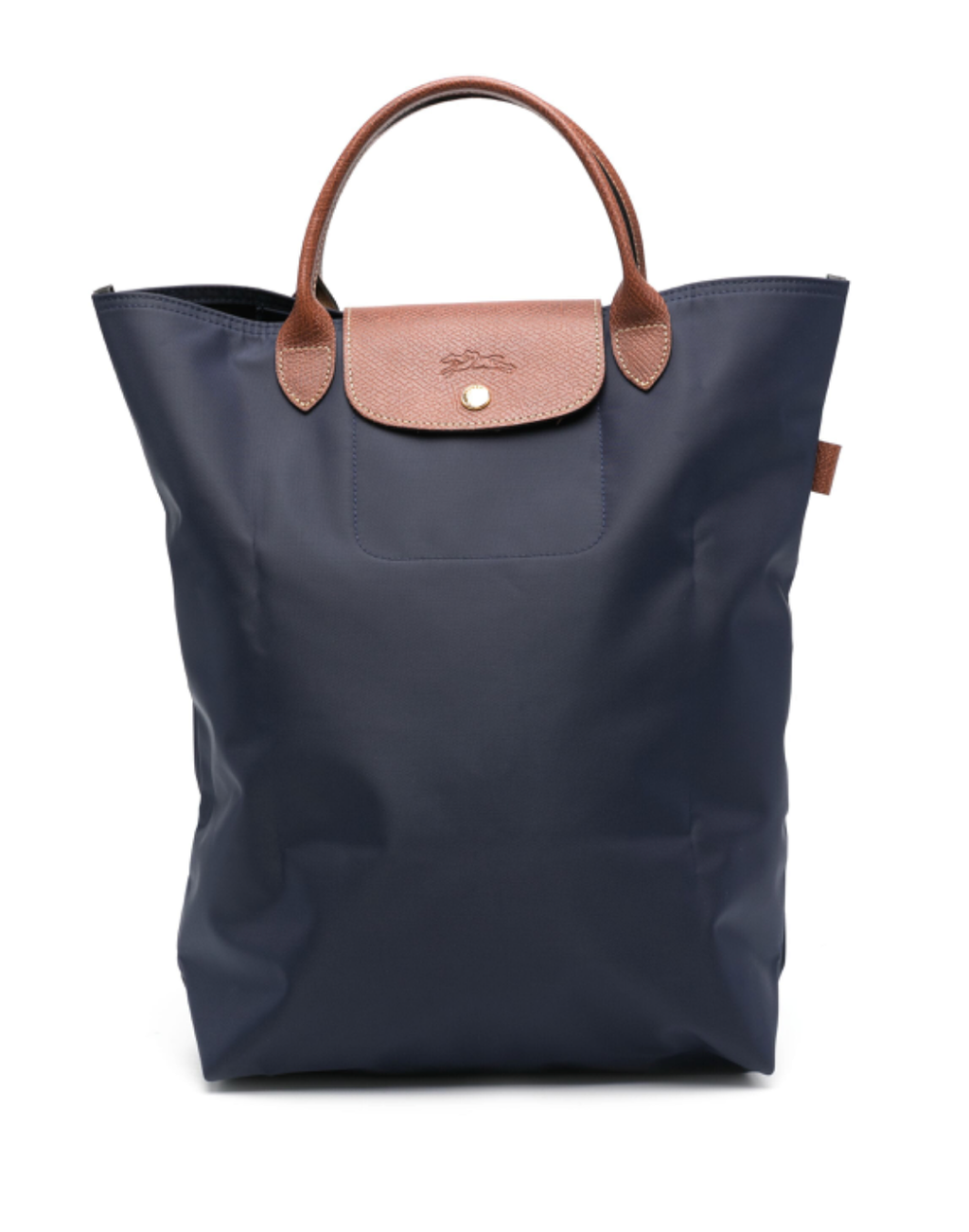 Screenshot 2024-07-19 at 11.31.35 AM