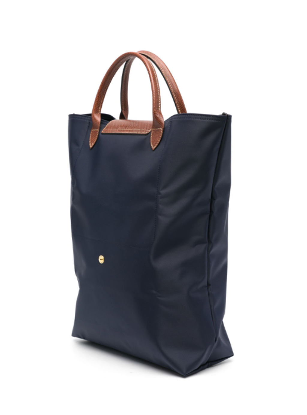 Screenshot 2024-07-19 at 11.31.44 AM