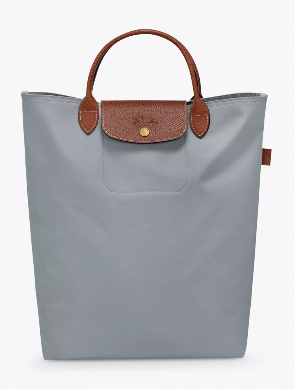 Screenshot 2024-07-19 at 11.36.16 AM