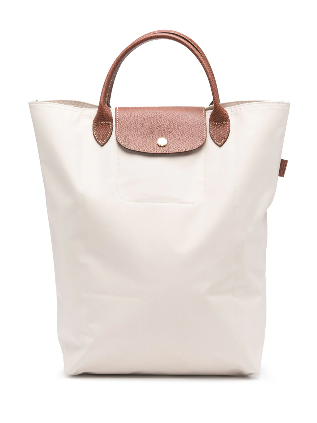 Screenshot 2024-07-19 at 11.36.47 AM