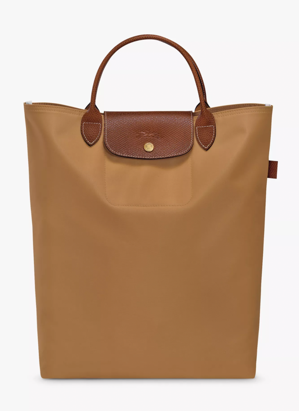 Screenshot 2024-07-19 at 11.35.57 AM