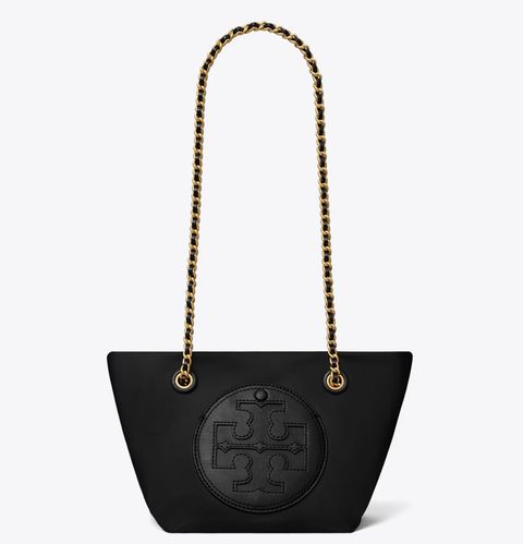 IMG_2748-1723106139538