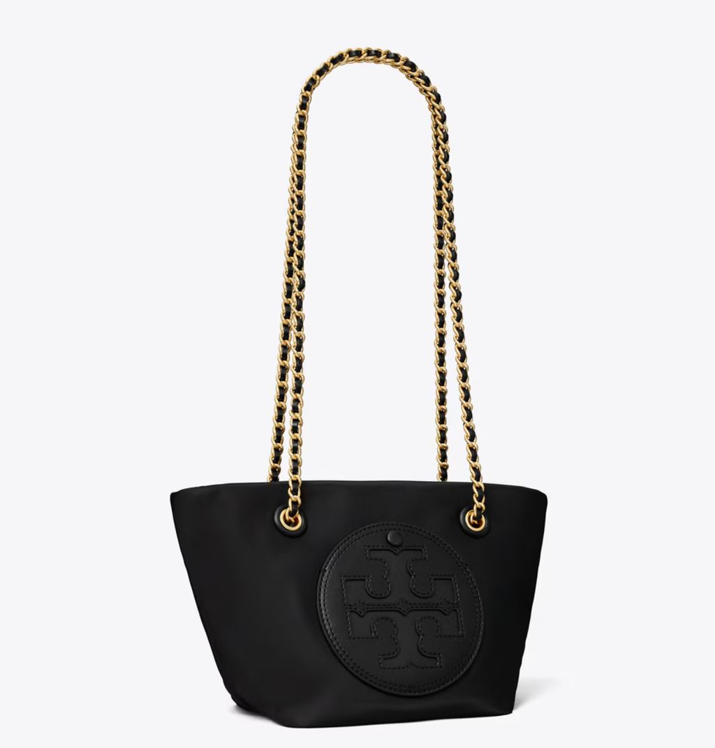 IMG_2746-1723106139540