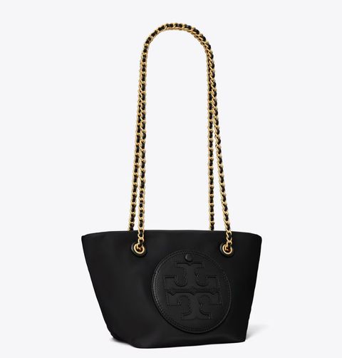 Coach Graham Backpack in Signature Leather F50719 Luxe Paradise