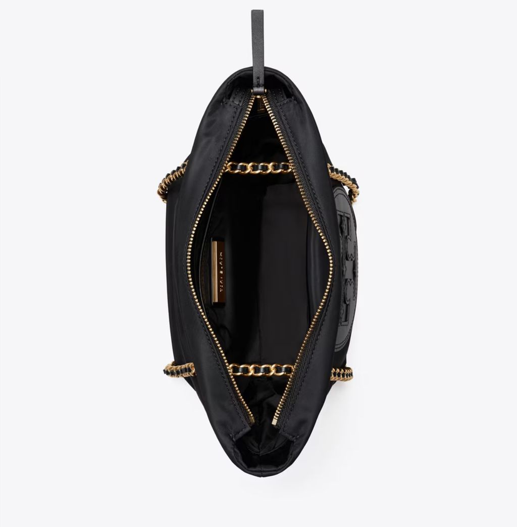 IMG_2749-1723106139549