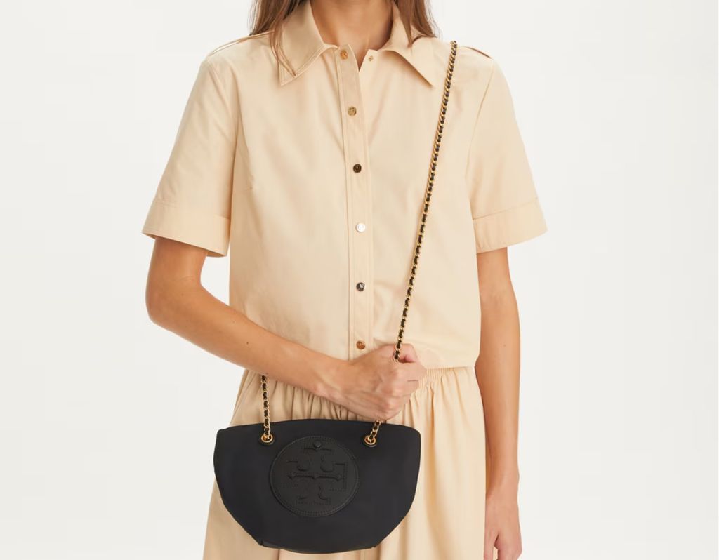 IMG_2747-1723106139561