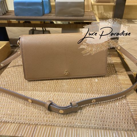 IMG_2842-1723283865421