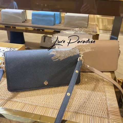 IMG_2843-1723283865427