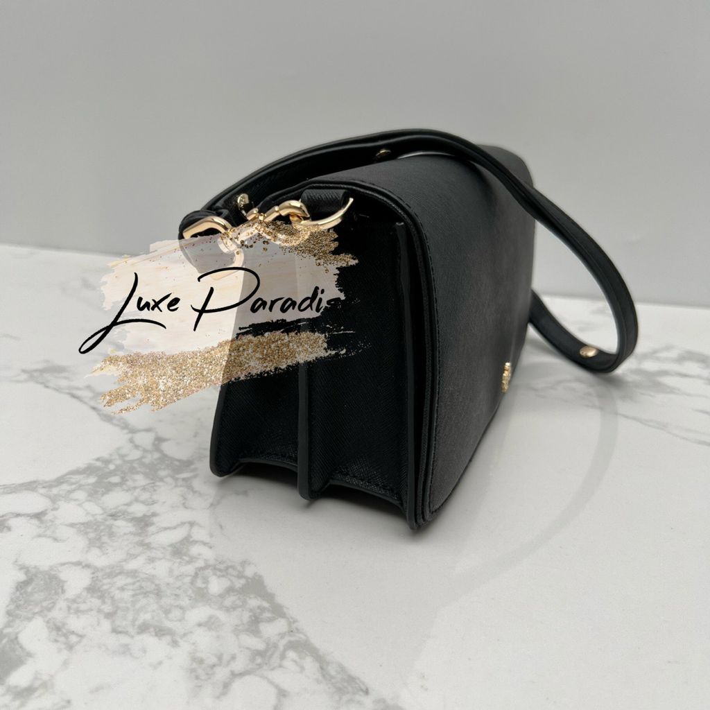 IMG_2855-1723283936530