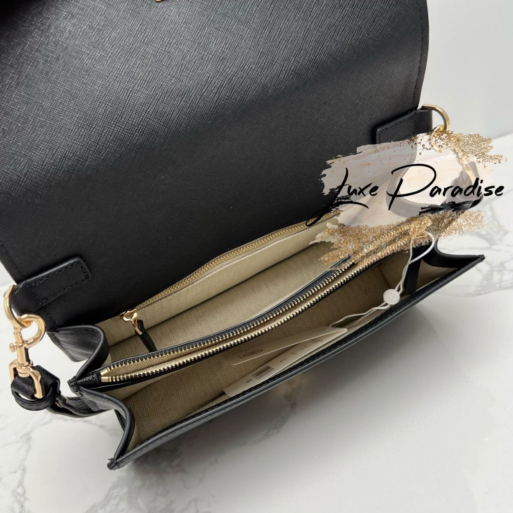 IMG_2856-1723283936533