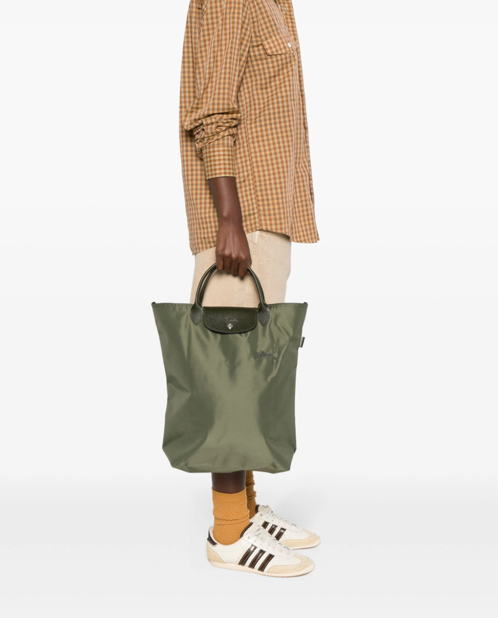 Screenshot 2024-08-20 at 5.01.57 PM