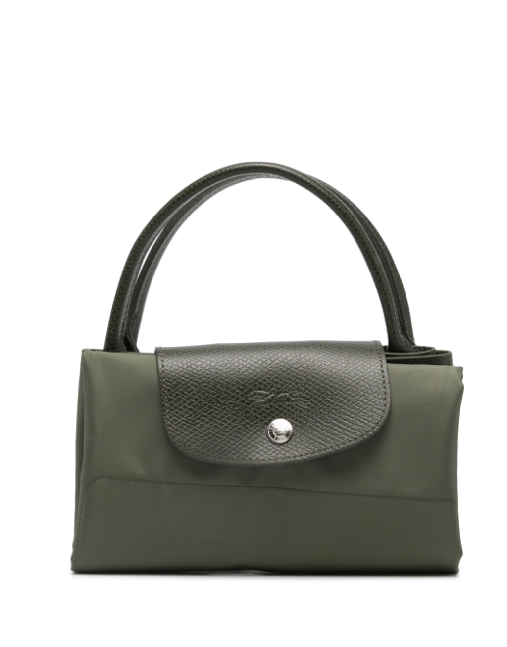 Screenshot 2024-08-20 at 5.02.13 PM