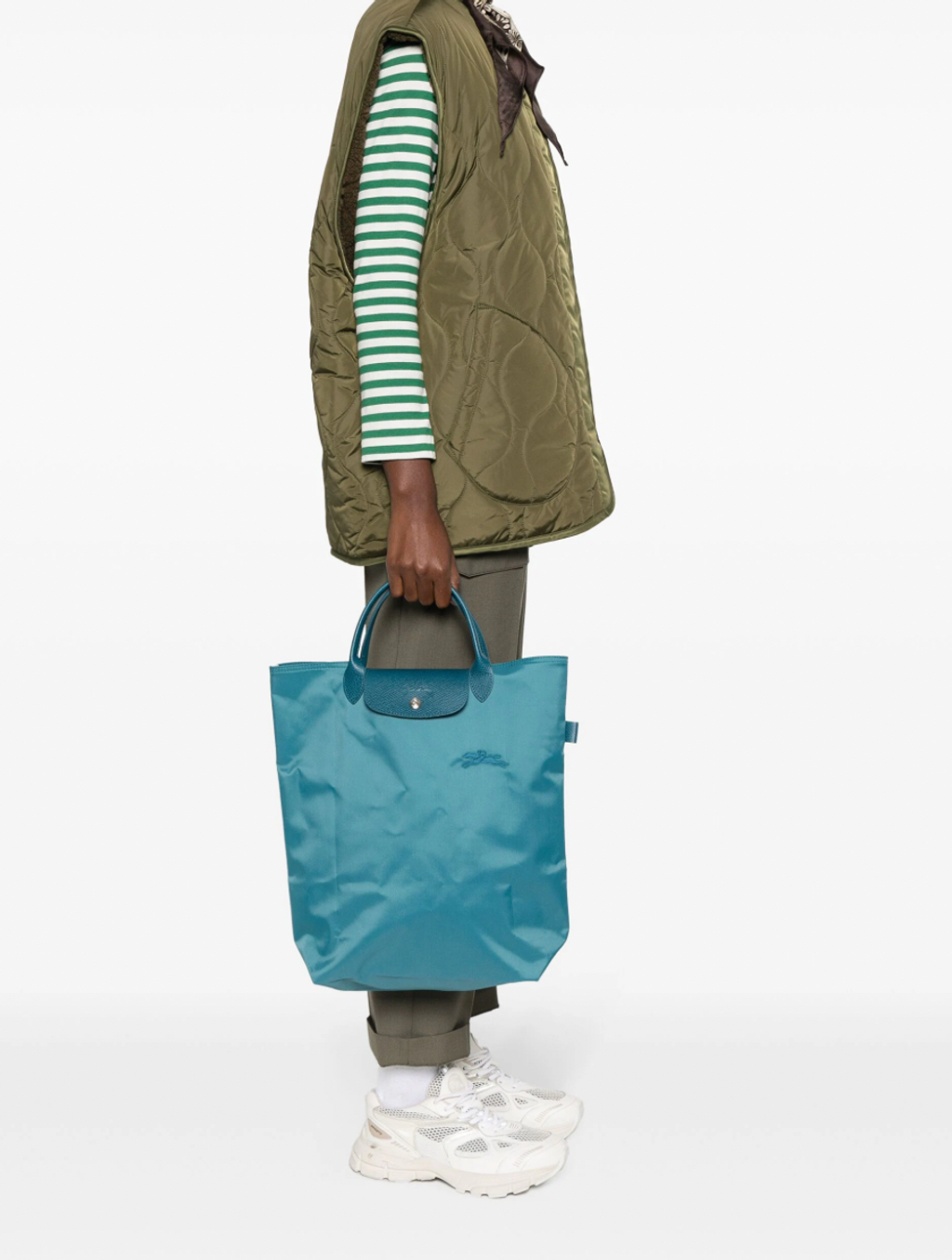 Screenshot 2024-08-20 at 5.04.53 PM