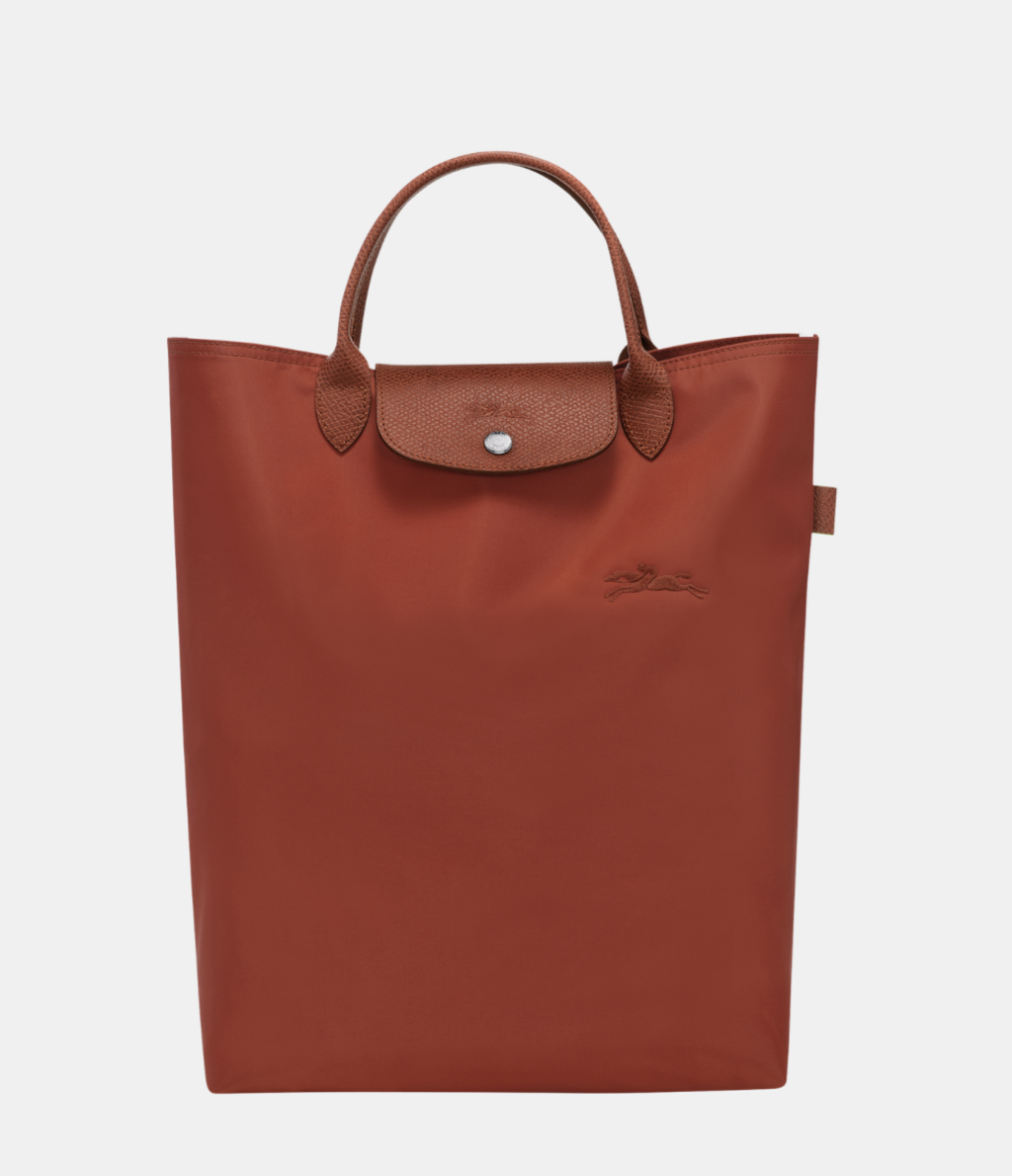 Screenshot 2024-08-20 at 5.07.24 PM