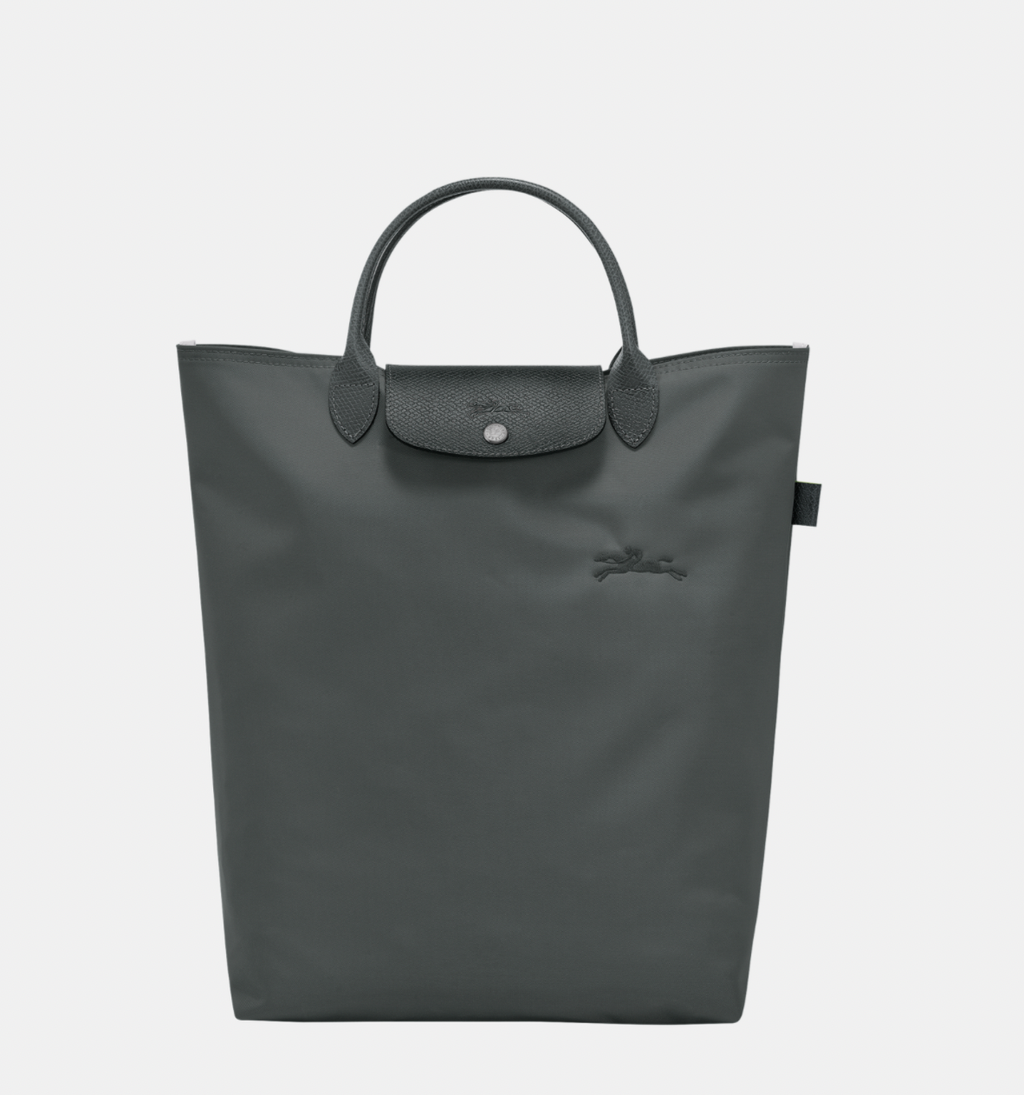 Screenshot 2024-08-20 at 5.07.02 PM